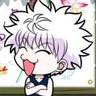 Profilbild von Shido Tenjin