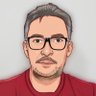 JustOneMore profil fotoğrafı