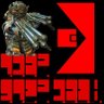 NinjaMaster231456 🇵🇸's profile picture