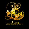 club Leo@エルコレ's profile picture
