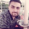 Profilbild von hakan çınar