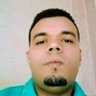 Фото профиля Mohamed elmesbahi