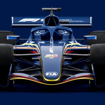 F1보는계정's profile picture