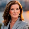 Karen Kerrigan's profile picture