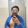 Da Sher's profile picture