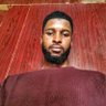 Dashman's profile picture