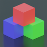 Profilbild von 3D Cube Games