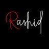 Фото профиля Rashid🇵🇰🐅