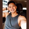 SLY BJMN's profile picture