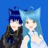 Фото профиля オレオレム【カップルゲーム実況】 #Vtuber
