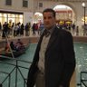 Mosaad Ashour's profile picture