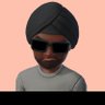 kinotso...'s profile picture