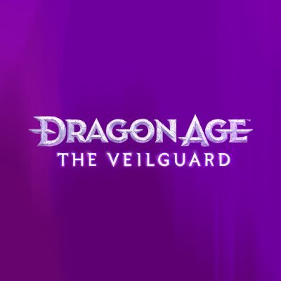 Dragon Age's profile picture