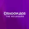 Dragon Age's profile picture
