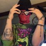 B |'s profile picture