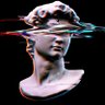 Aesthetics 𝕏's profile picture