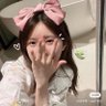 🌷 的头像