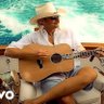 Cowboy 的头像