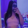 charibebe profil fotoğrafı