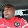 Profilbild von Gqaza Lubabalo
