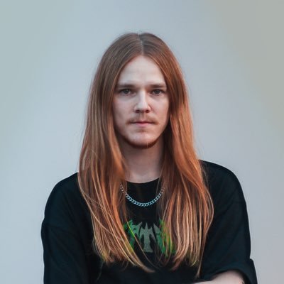 yewzofficial's profile picture