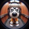 Danny Boy 的头像