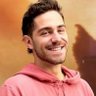 doppiomiao Ale's profile picture