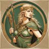 Amazone67🕊️'s profile picture