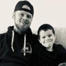 Profilbild von Tommy Scars