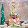 Фото профиля قلم رصاص