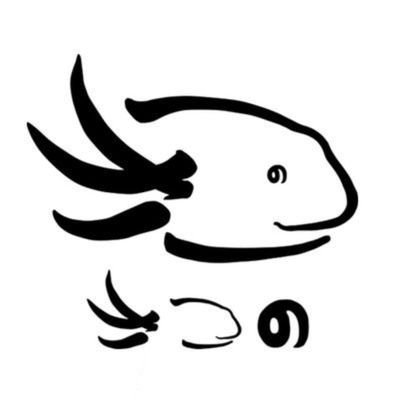 迫野貴大(さこっち@ゆるふわ生物学)'s profile picture