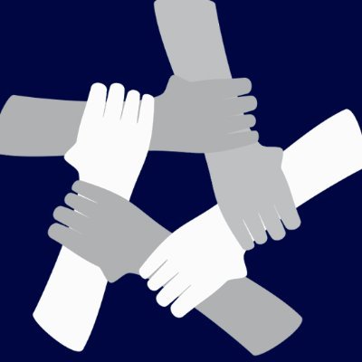 Accion Civil Mexicana's profile picture