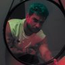 Profilbild von luwpinho