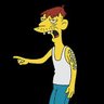 Diego's profile picture