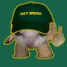 jelmo 🍌😼🍎's profile picture