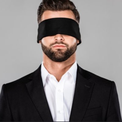 The News You Dont See's profile picture