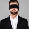 Profilbild von The News You Dont See