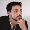 Mert Yazıcıoğlu Official FC's profile picture
