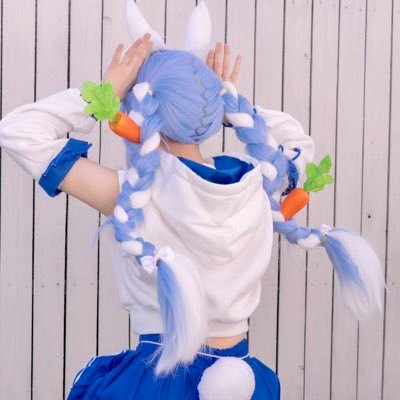 chaitea_23's profile picture