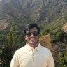 Profilbild von Aryan Mangla