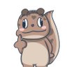 酉熊莫's profile picture