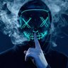 Profilbild von ataraxia