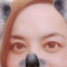 Profilbild von ryusei