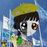 Psyop Scouts 的头像