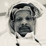 راجح الشمراني 的头像