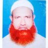 Ahsan Habib 的头像
