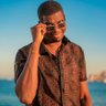 Mr.Shack530's profile picture