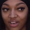 thequestionable12:30's profile picture