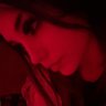 its me yh profil fotoğrafı