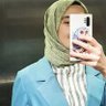 Ayşegül 的头像